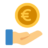 free-euro-coin-icon-2151-thumb