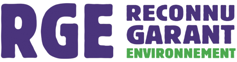 Logo-RGE