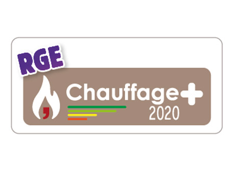 id-energies-certification-chauffage-plus.adac801c