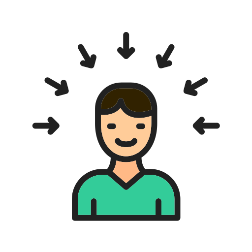 Propriétaire bailleur