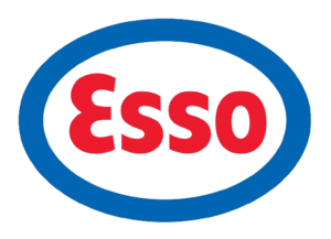 Esso-Logo.svg-removebg-preview