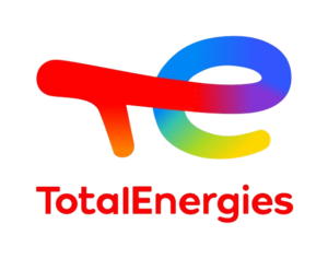 Logo_TotalEnergies.svg-removebg-preview