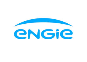 engie-removebg-preview