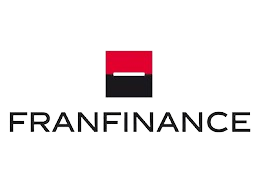 franfinance-removebg-preview