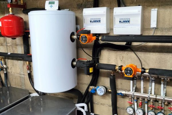 WhatsApp Image 2024-07-09 at 16.39.21 (2)