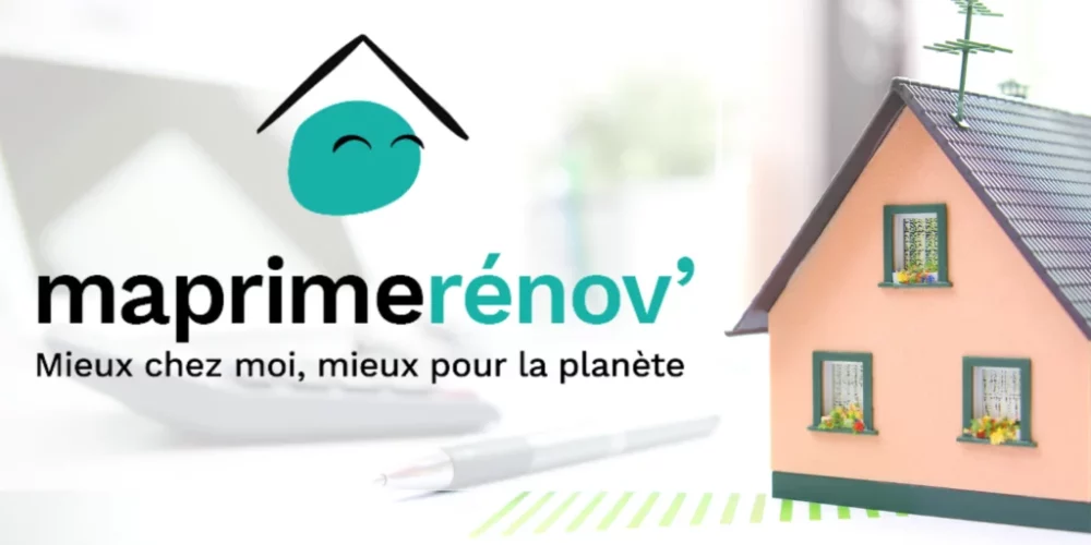 categorie-maprimerenov-1024x746