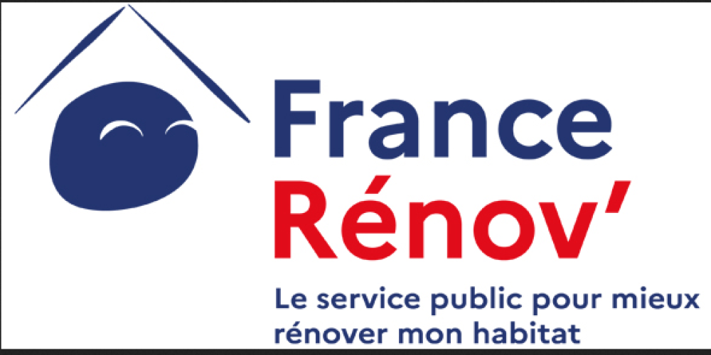 france-renov